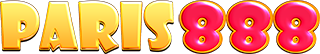 PARIS888