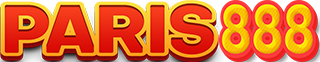 Paris888